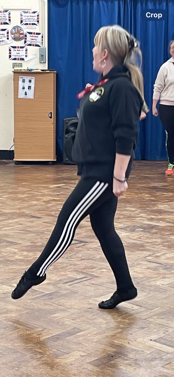 Captain's Close tweet media