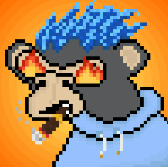 IM READY FOR TODAY

DO I LOOK LOCKED IN?