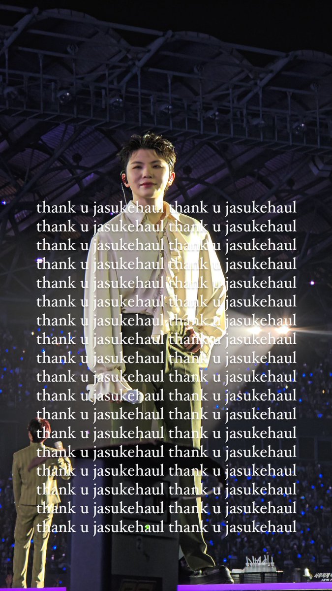 syempre HD ultimate pro max yan na pictures ni woozi na sinend sakin ni <a href="/jasukehaul/">ja ♡</a> dapat lang na ganyan ang watermark