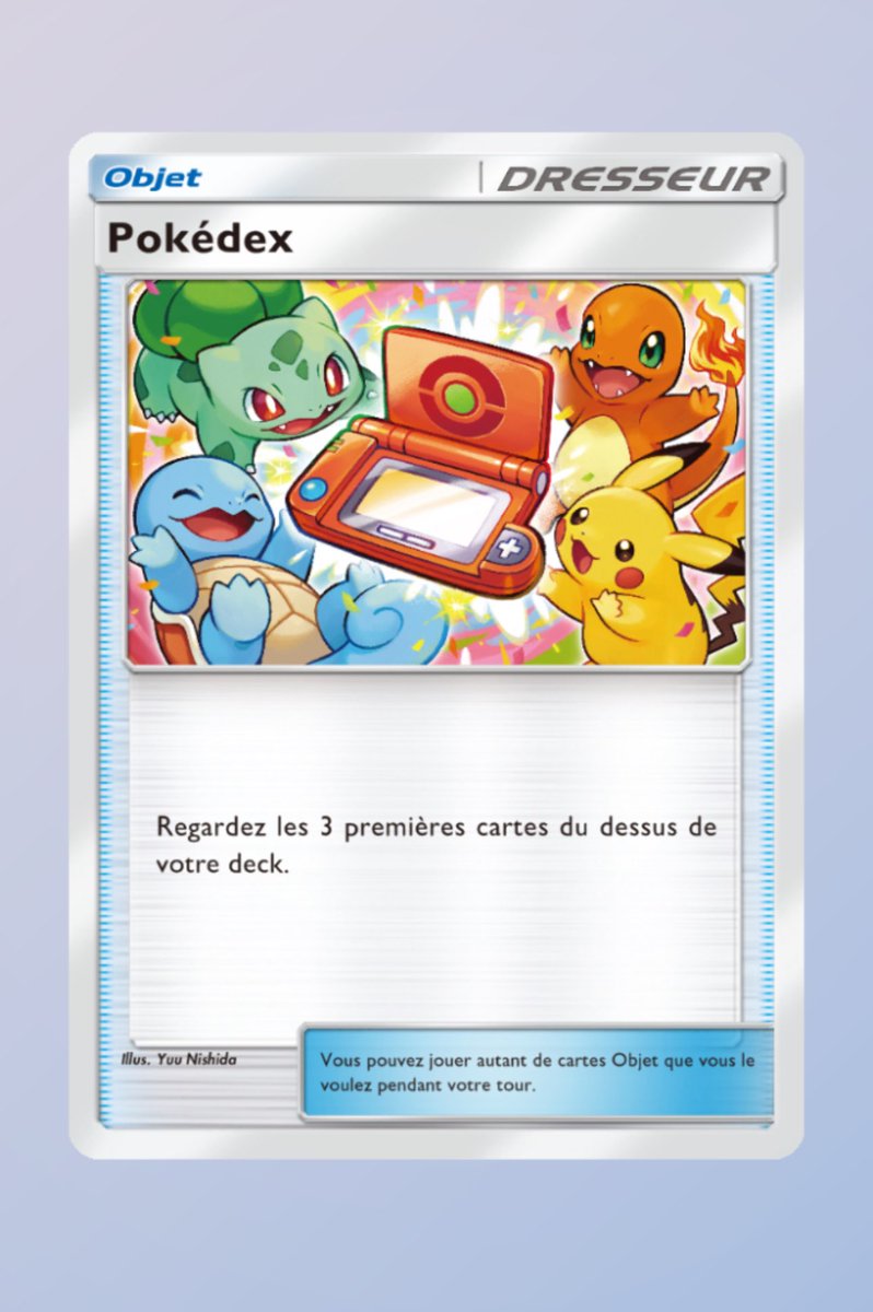 Pokémon TCG Pocket France Communauté tweet media