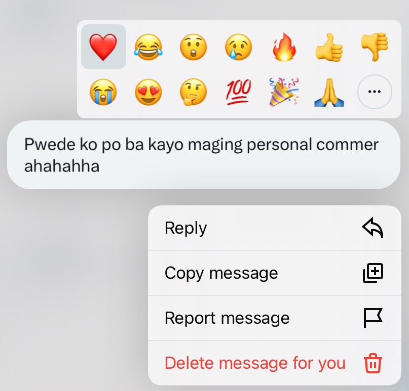 𝓨𝓾𝓻𝓲 🫧 | academic and creative comms | open ✧ tweet media