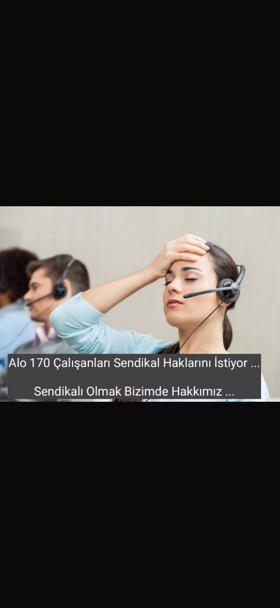 Erol Aksakal tweet media