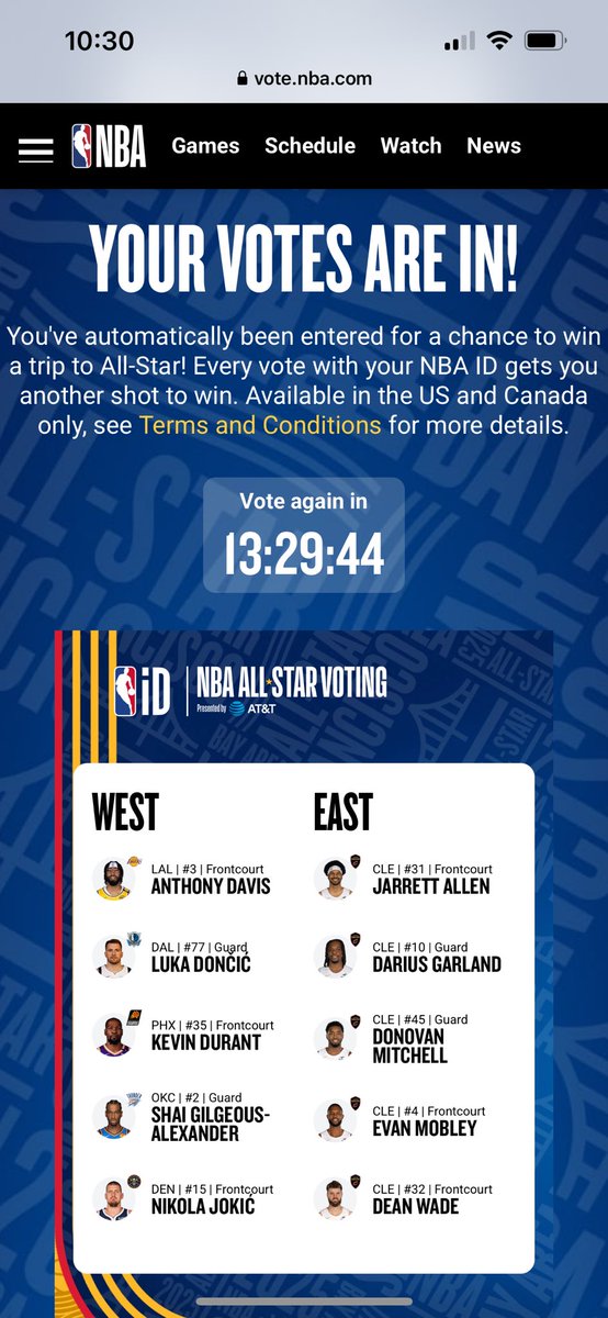 JimFinlayson50's tweet photo. @cavsdan @cavs https://t.co/Ahhy2Lr7se
