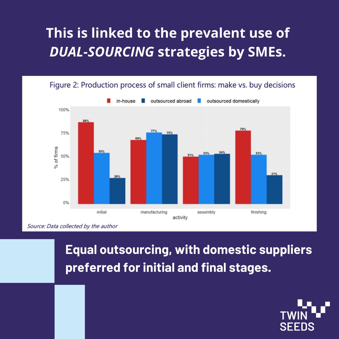 TWIN SEEDS tweet media