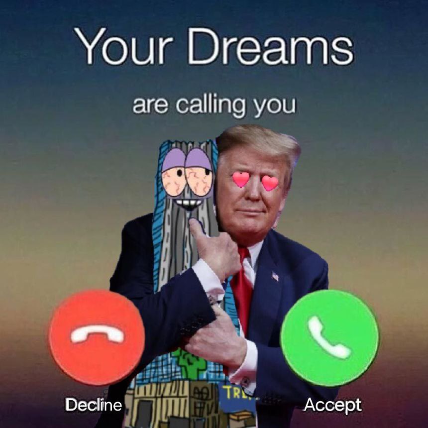 DA $Towur is complete 🙌🏿

<a href="/tremptowurtoken/">$TOWUR</a> 

95PPUtdejbJeLwPW1bJfzSABtzZH5U8eUbjY55QZXLtU