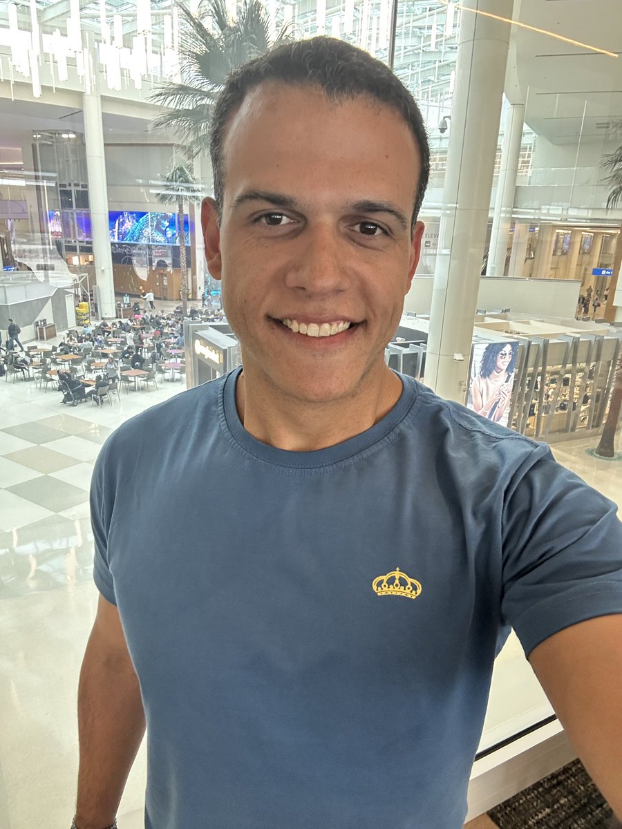 Emerson Pancieri tweet media