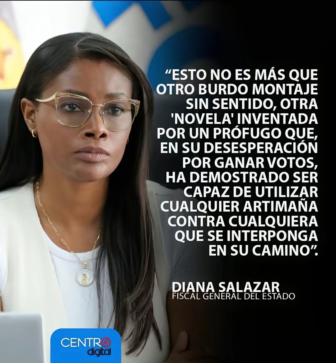 Que alguien le diga a esta señora que no es <a href="/MashiRafael/">Rafael Correa</a> el candidato sino <a href="/LuisaGonzalezEc/">Luisa González</a> sueña con rafico 😂😂
No será que está asustada ??