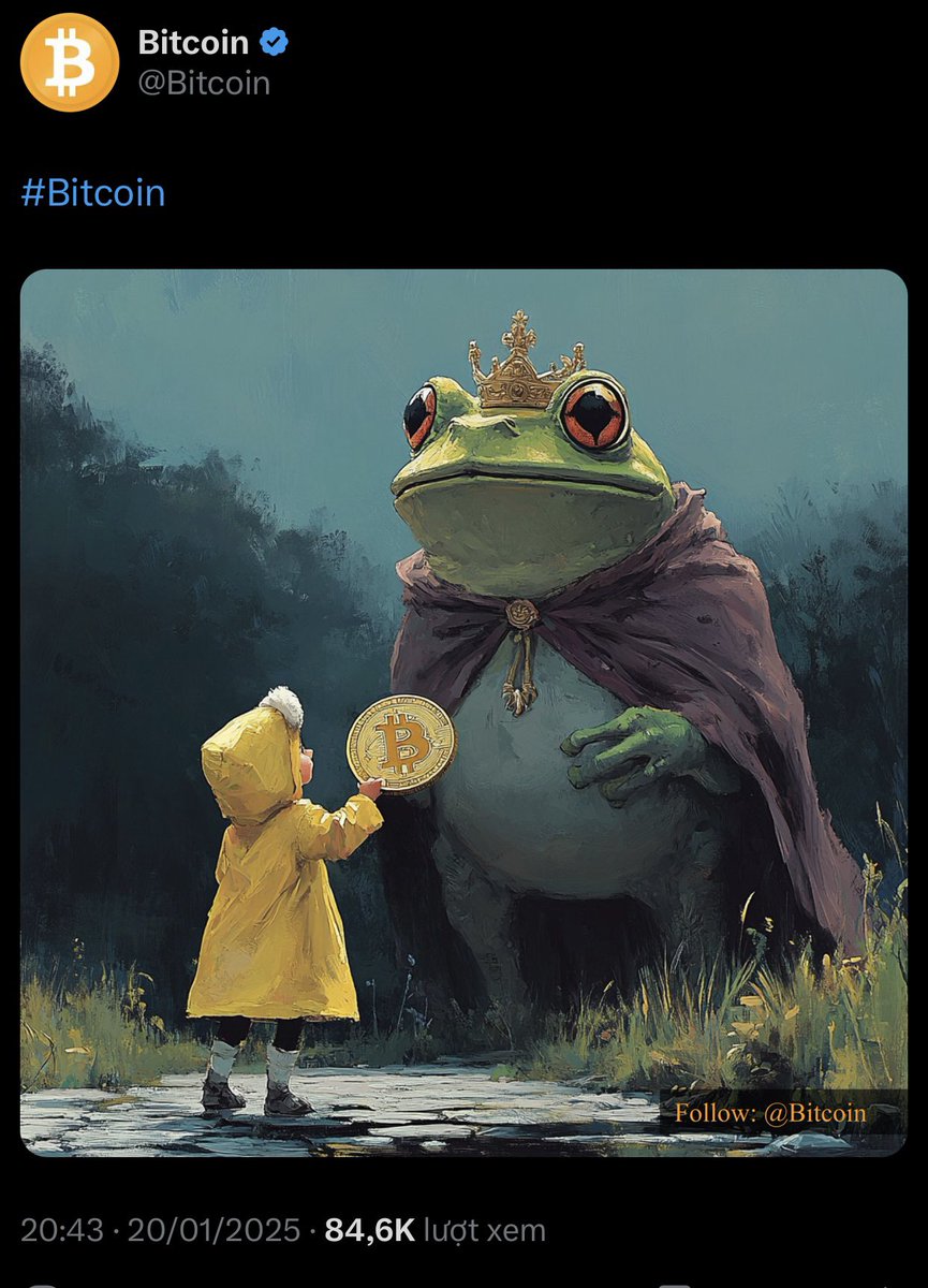 huavancuong1507's tweet photo. 🍺 Bia Đêm⚡️
⚡️Thông Điệp Từ #Statoshi(Nicolas)
#Bitcoin 20:43=Q17
#Bitcoin trao quyền lực lại cho tổng tư lệnh Q.Anon, đã sẵn sàng Cuộc Chơi cách mạng hóa, thời khắc chuyển giao Kỷ Nguyên Lượng Tử #GESARA<=>#Pinetwork⚡️
Q,Q+ https://t.co/0VbcfHgWYF
