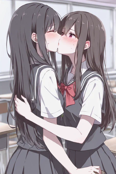 火照る 
