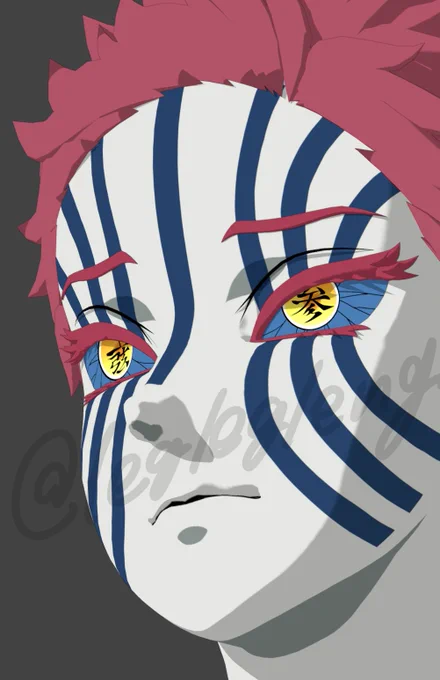 最近はソシャゲもですがモデリングをしているので絵が描けていないですわ 