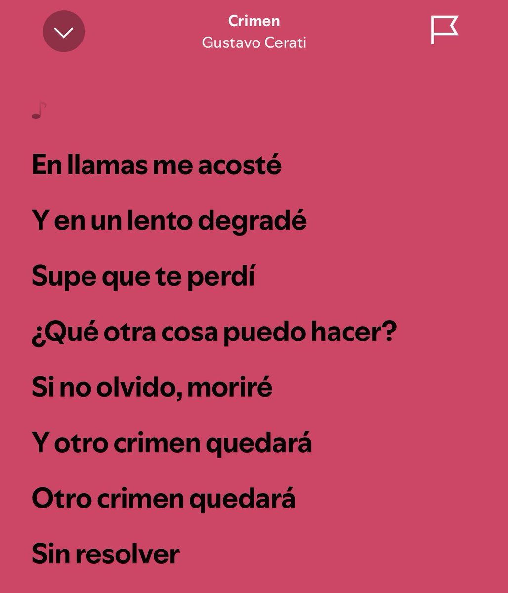 CRIMEN