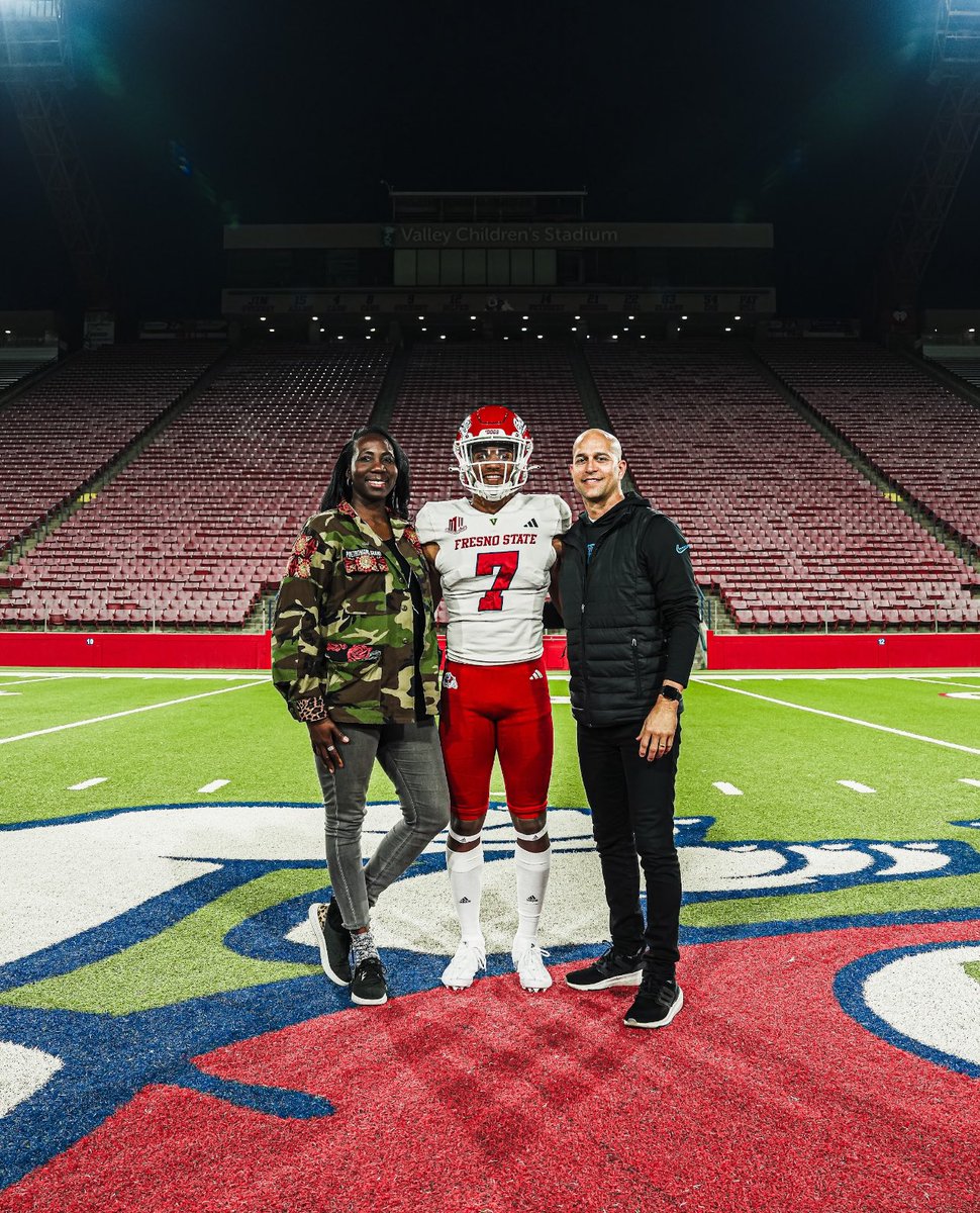 Josh Canales (@joshcanales1) on Twitter photo Humbled & Honored. The Canales Family is super proud of you. Phil 4:13 He will do great things for the Lord. <a href="/Icanales1952/">Isaac Canales</a> <a href="/TheCoachCanales/">Dave Canales</a> <a href="/MissionEbenezer/">Mission Ebenezer</a> <a href="/SSchraderOn3/">Scott Schrader</a> <a href="/The_Coach_Coop/">Scott Cooper</a> Humbled & Honored. The Canales Family is super proud of you. Phil 4:13 He will do great things for the Lord. <a href="/Icanales1952/">Isaac Canales</a> <a href="/TheCoachCanales/">Dave Canales</a> <a href="/MissionEbenezer/">Mission Ebenezer</a> <a href="/SSchraderOn3/">Scott Schrader</a> <a href="/The_Coach_Coop/">Scott Cooper</a>