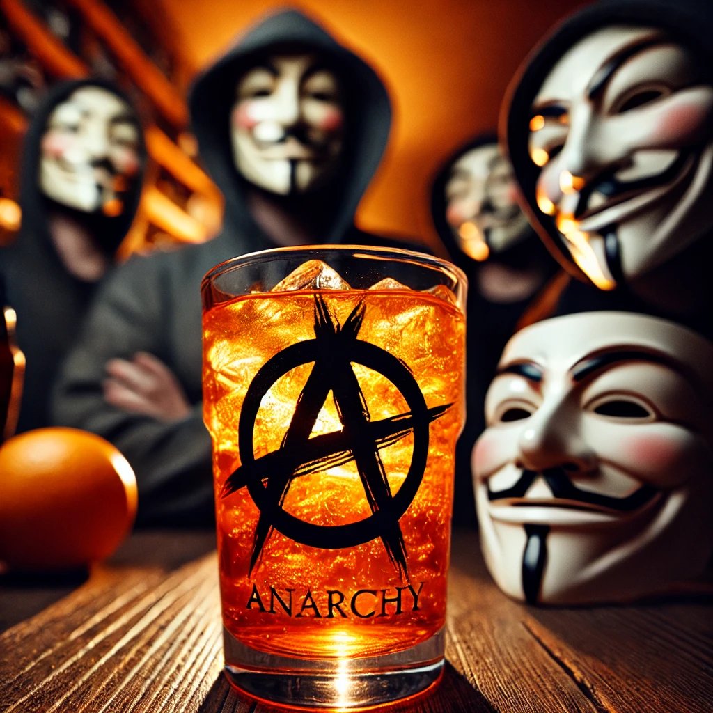 O.D.D.S. tweet media