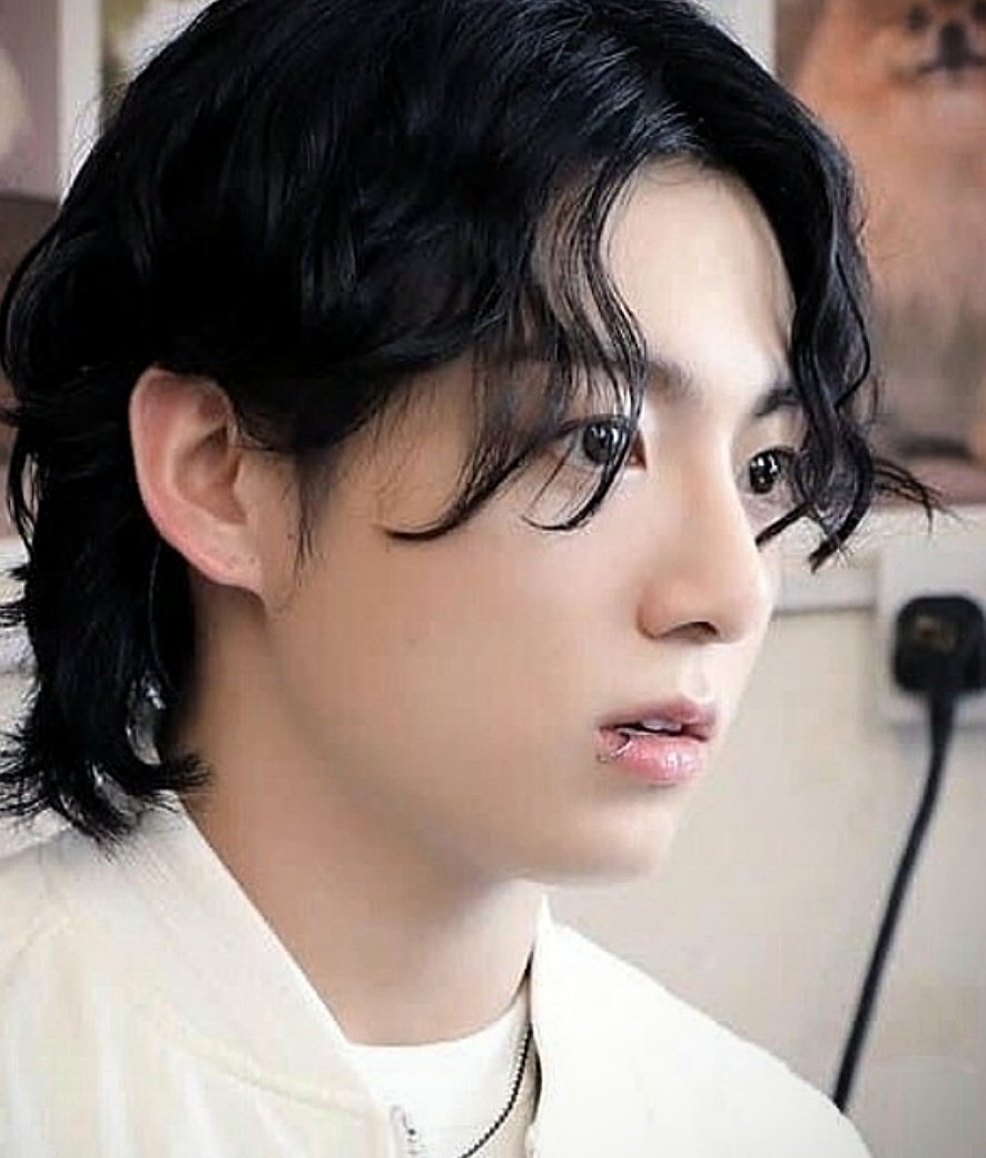 bnuykoo97's tweet image. ⋆·˚. *