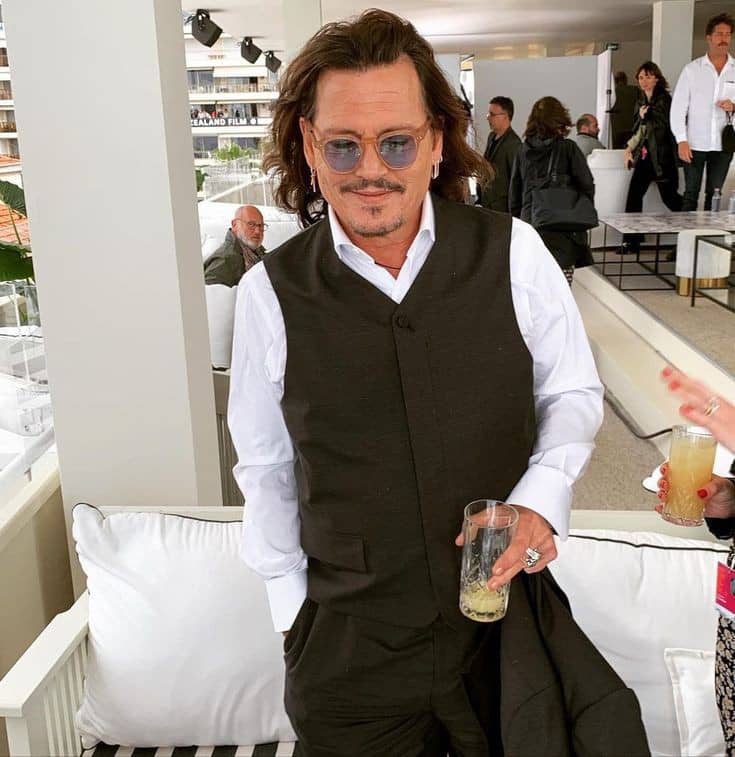 Share love and enjoy life ❤️‍🩹😍