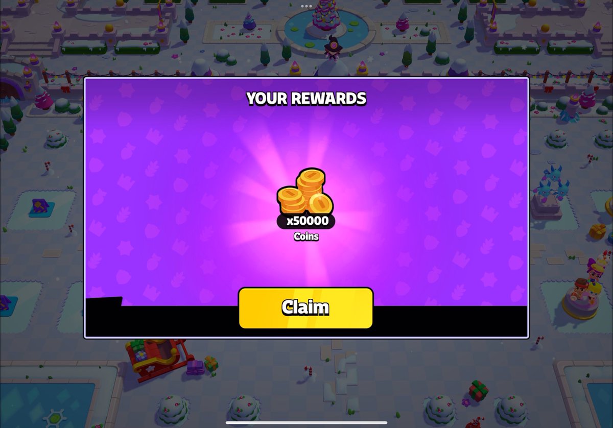 Code: AP tweet media