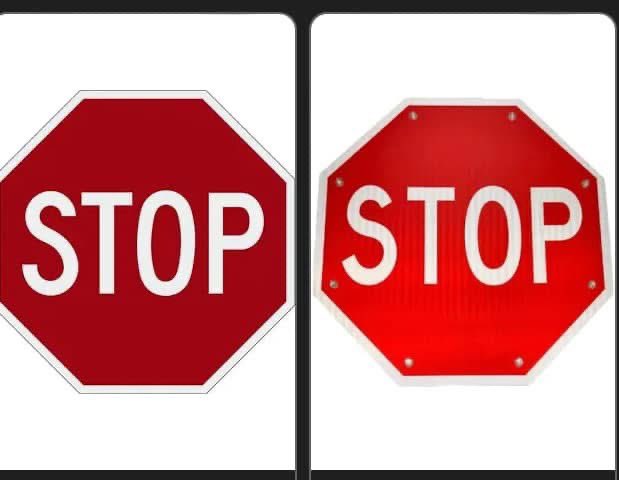 No Ohio Crazy Goat Practice tonight.
Go Bucks!!!!!