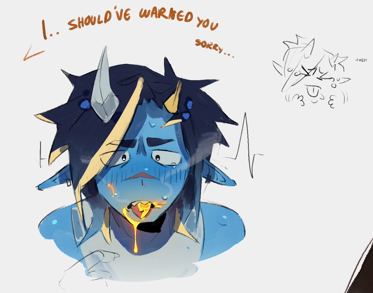 ouch, it’s hella hot.
#sulk #sunspot #sunsulk #fortnite