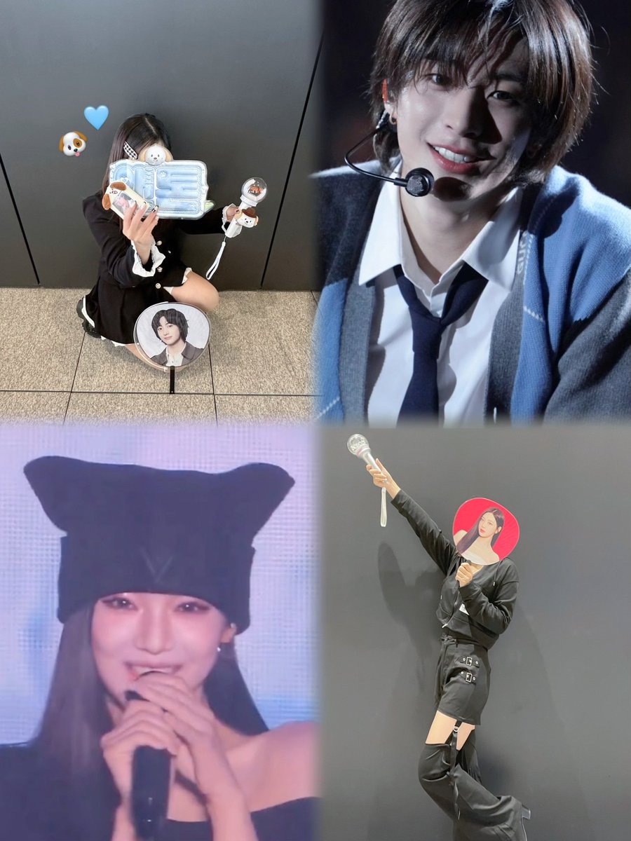 くるみ tweet media