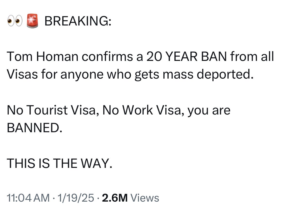 <a href="/ImMeme0/">I Meme Therefore I Am 🇺🇸</a> @Oscarelblue 🤫👇🏼
