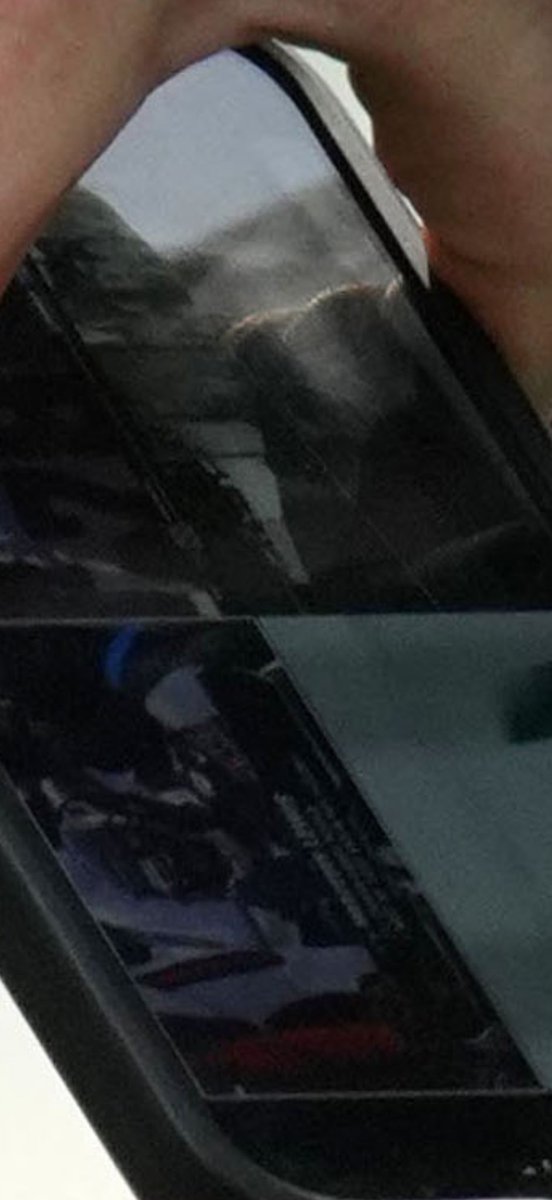 lucaspanzica's tweet image. Something caught my eye in this picture of new #Titans GM Mike Borgonzi. 

All ball, all day.