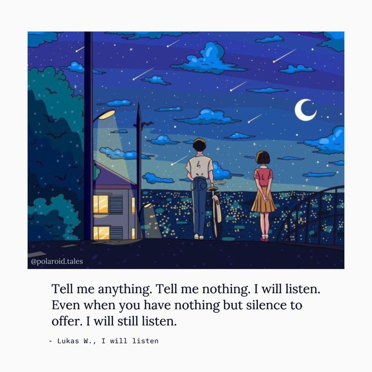 🍂 (@lovandfear) on Twitter photo 