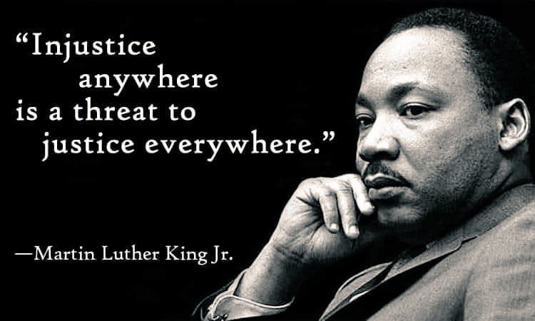 Dana Andre Butler (@mrdab008) on Twitter photo  Dana Andre Butler (@mrdab008) on Twitter photo