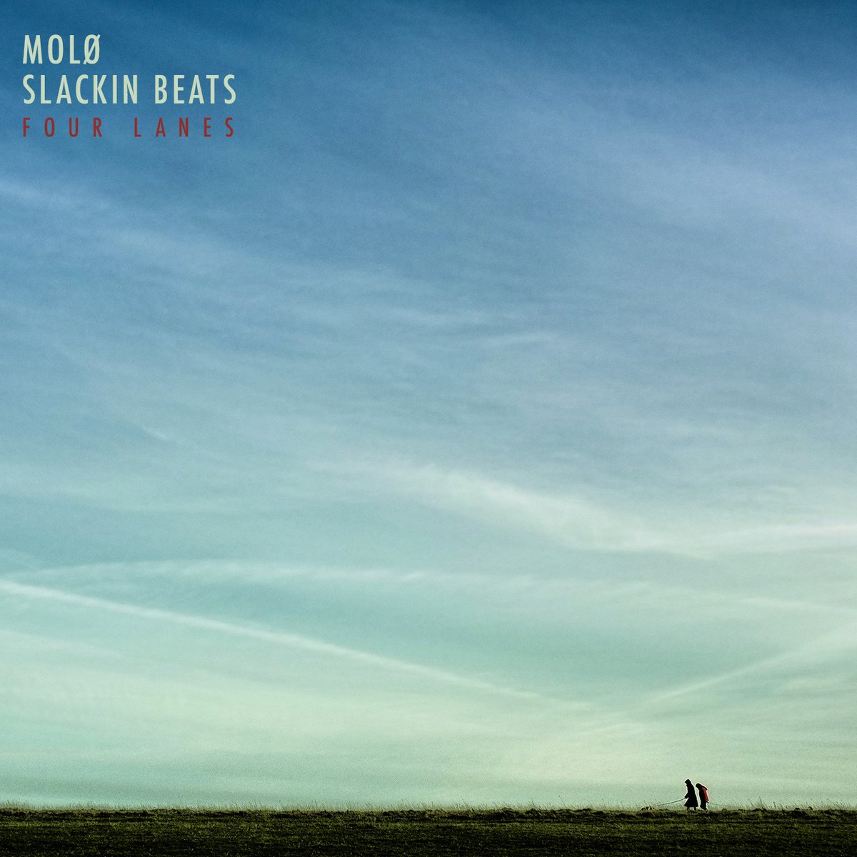 .<a href="/itsmemolo/">MOLØ</a> and <a href="/slackinbeats/">Slackin Beats</a> team up for a beautifully crafted four-track ep titled "Four Lanes" that is going to leave an impression: wp.me/p2iymy-uht

(cc: @TraumRecords)