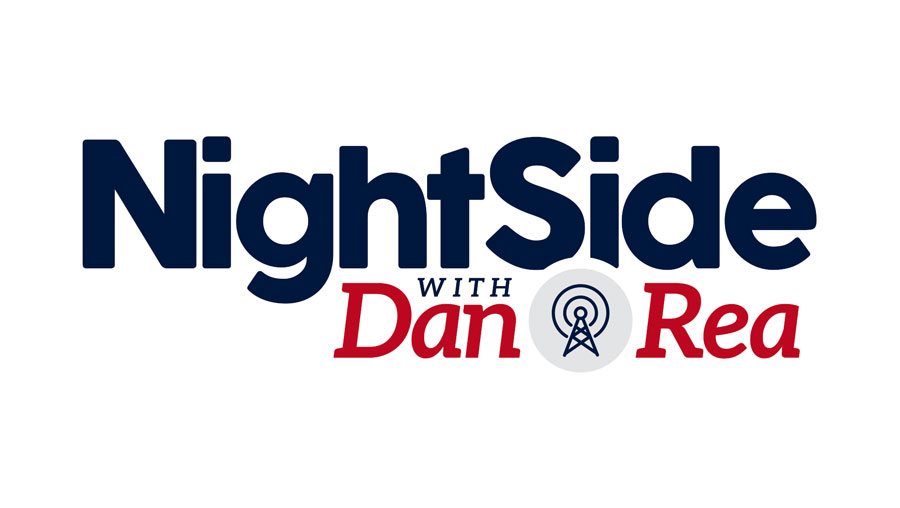 KBuscemiWBZ's tweet image. 2Nite @WBZNightSide w/Morgan White, Jr. *8P: Meteorologist Jacob Wycoff @4cast4you *9P: 2nd Generation SFX Artist Gary King *10P: National Park Ranger “Dixie” on our most patriotic parks! Listen Live: tinyurl.com/4mxkzes5 & Podcasts: tinyurl.com/29xp6mfr