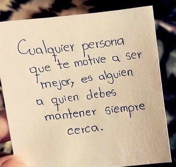 Texto Libre (@textosiri) on Twitter photo 