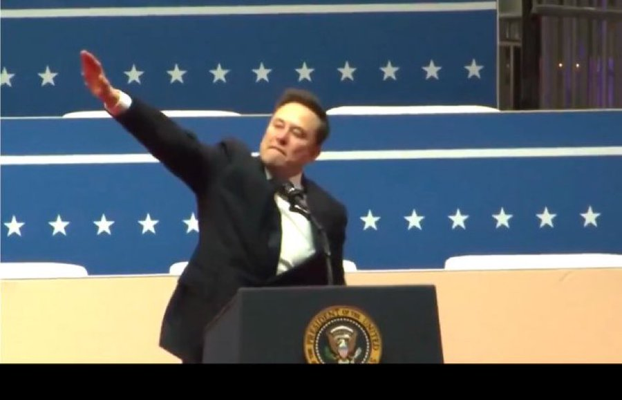 Division Order tweet media