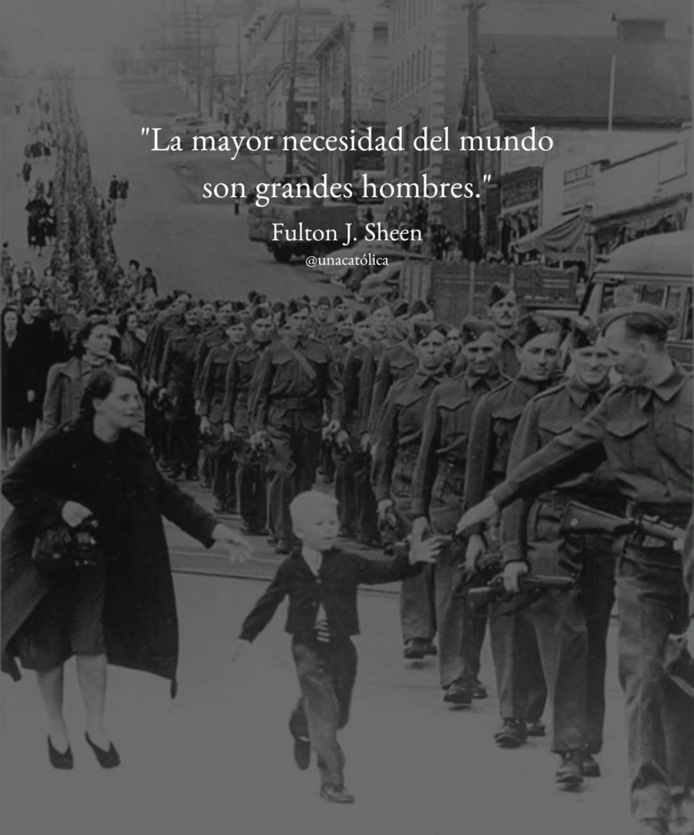 UniCatolicos_es's tweet photo. https://t.co/37M9uLOsSU