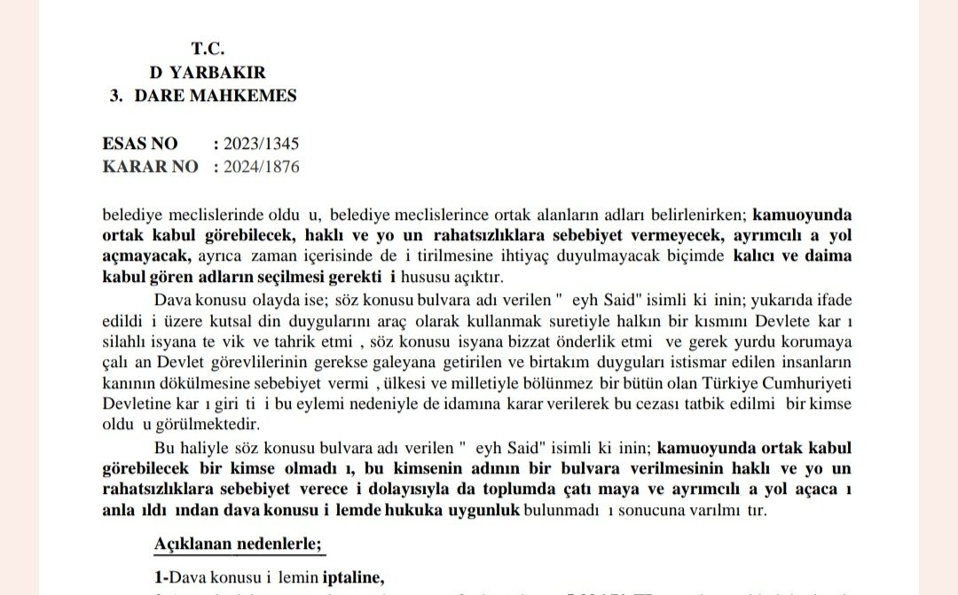 SevdaGulTuncer's tweet photo. Zafer Partisi Genel Başkanı Ümit Özdağ'ı, AKP Genel Başkanı Recep Tayyip Erdoğan'a hakaret ettiği gerekçesiyle gözaltına aldılar. Çünkü Ümit Özdağ, terörist başı Öcalan'ın bugün barış elçisi gibi gösterildiği 2. çözüm sürecini baltalayacağını açık açık ilan etti. Çünkü bugün bir yandan üniter devlet yapısı tehdit edilirken, Ümit Özdağ Cumhuriyetin kurucu değerlerine savaş açıp kurşun sıkan vatan haini Şeyh Sait'in isminin Diyarbakır'daki bir bulvara verilmesine yönelik karara karşı iptal davası açtı. Ve vekilliğini yürüttüğüm bu davayı bugün biz kazandık. Bu zafer hepimizin. Mücadelemiz tüm hukuksuzluklara karşı daha da güçlü devam edecek.
