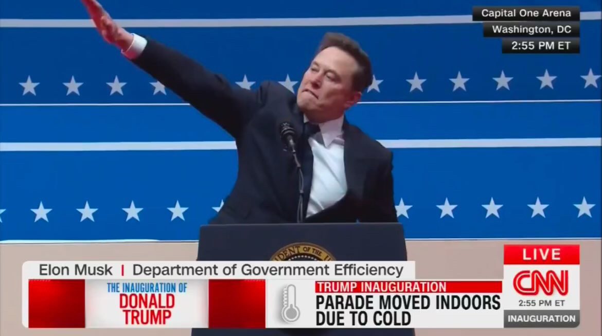 Mike Drucker tweet media