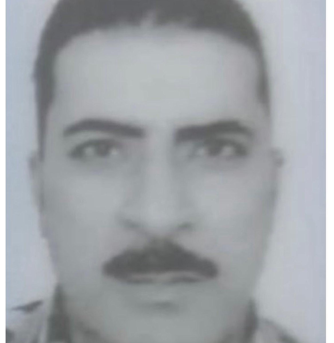 kw479463's tweet photo. @AkramLy18683 حصر 8472لسنه 2013
قضية 35408 لسنه 2012
جنح قسم الهرم
ضرب
غيابي شهر وكفالة 200 جنية
جلسه 28/3/2013
حصر 1763 لسنه 2016
قضية 14306 لسنه 2015
جنح مركز البدرشين
تبديد
غيابي سنتين وكفالة 2000جنية
جلسه 3/2/2016 https://t.co/5KqAuefdZ5