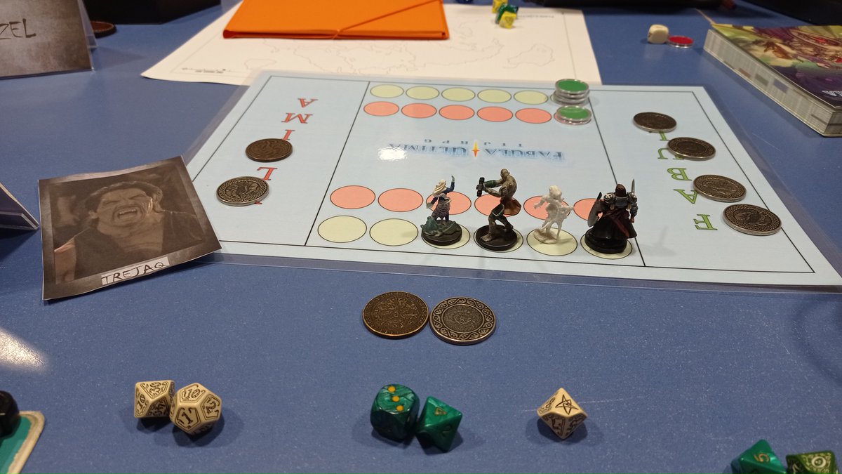 Er Kos rolerizado tweet media