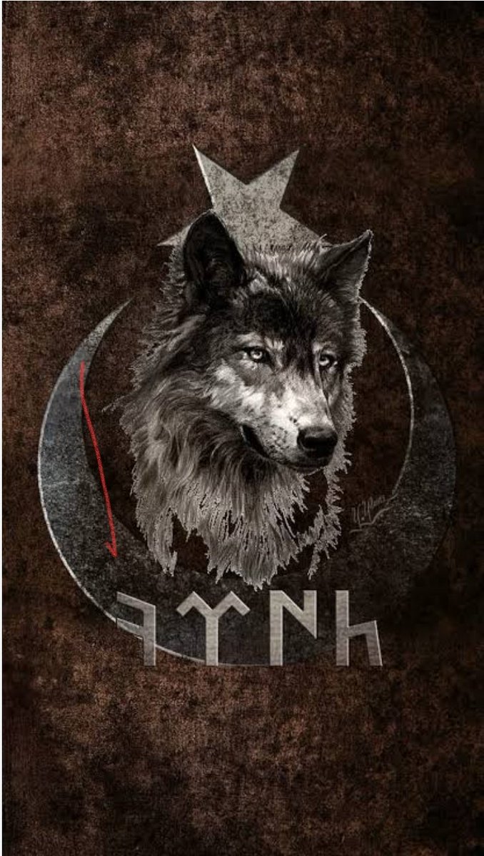 Ümit Özdağ'ı yaptığı konuşma sebebiyle gözaltına almak, eğer siyasi idare talebiyle olduysa,hükümet intihar etti diyebiliriz.Adalet Bakanı olmak isteyen bir sevdalı göze girmek için yaptıysa, oluşacak tepkilerden sonra görevden azledildiğini görebiliriz. #ümitözdağyalnızdeğildir