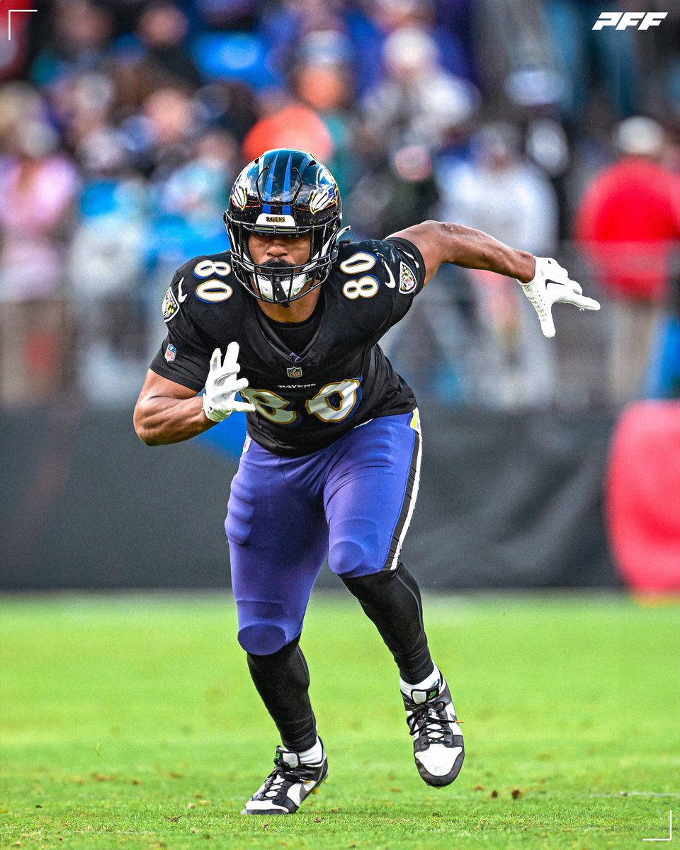 The Ravens Realm tweet media