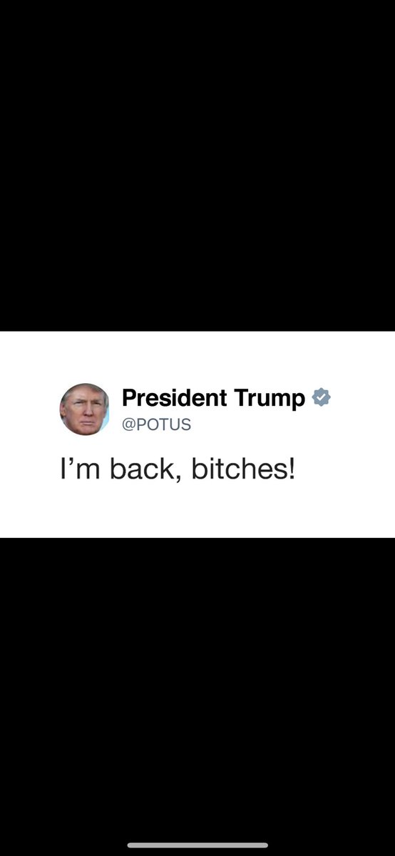 infidelusa5's tweet image. Revenge is best served cold!👇👇
Watch yourself Democrats the game is on !!! 
#DemocratsDividingAndDestroyingAmerica💩🤬#DemocRATSCantHandlePower 🤡#DemocratsAreSickPeople 🤮#DemocRATSCheat 😱#DemocRATSHaveAnythingButStandard😩 
#DemocratsHateAmerica◼️
#DemocratsAreTheProblem🤬