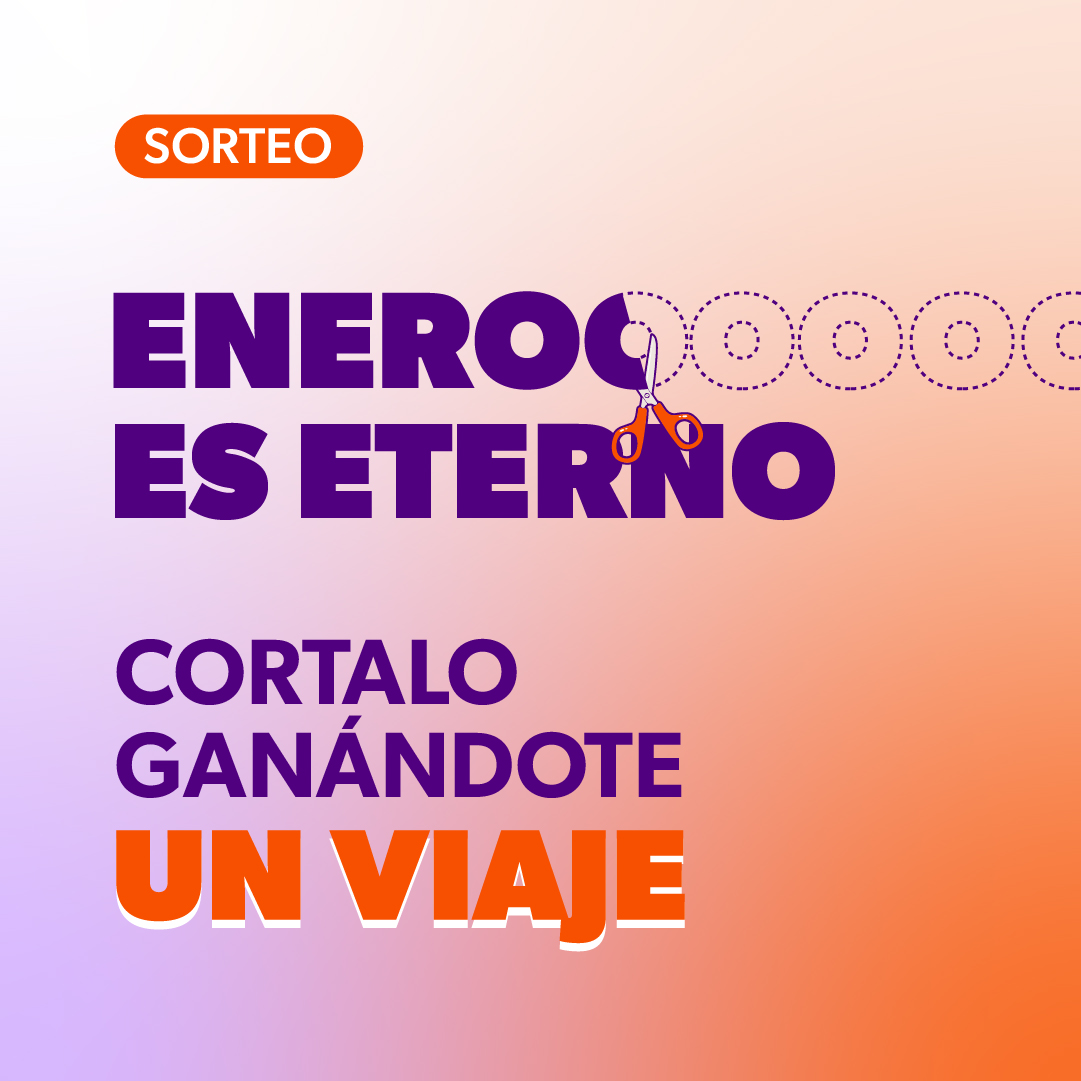 Naranja X tweet media