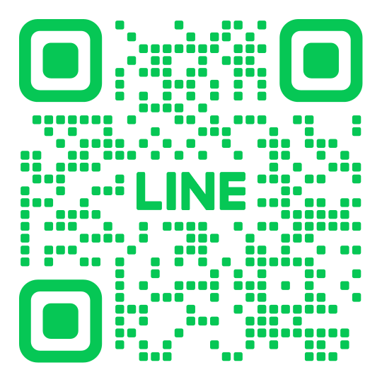 R2R_readytoread's tweet image. สนใจหนังสือเล่มไหน แคปรูปโพส แล้วทักหาเราได้เลย!
lin.ee/I4KwnGM