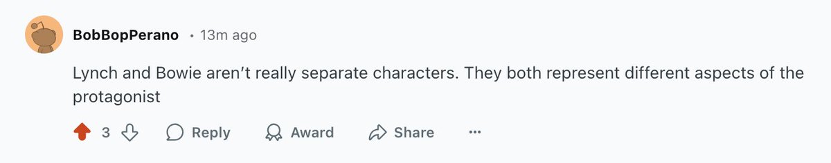 aaaaaaaactually's tweet image. 