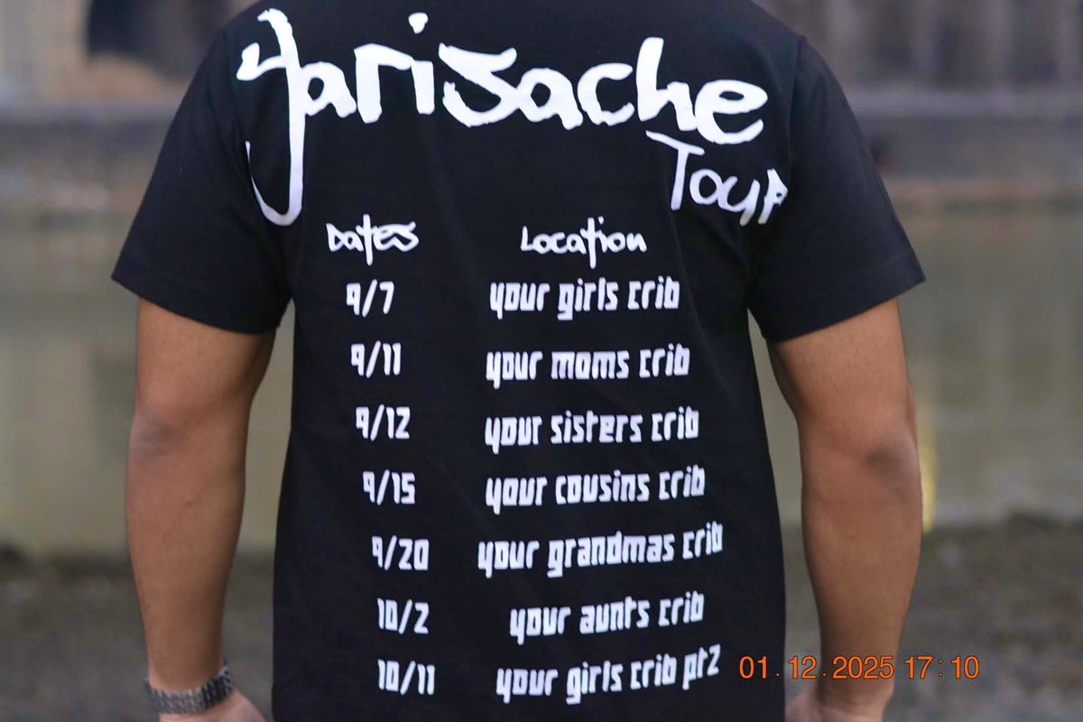 Steppin the biggest I walk with precision