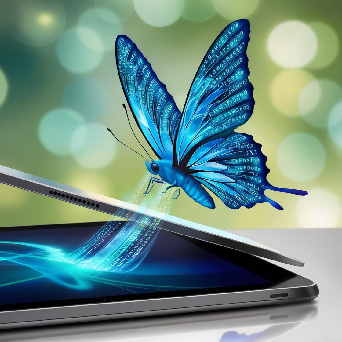 Retrouvez-nous sur #BlueSky 
👉 bsky.app/profile/draneo…
#DraneOccitanie