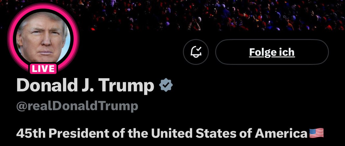 Frank // BitBucks ⚡️ Save Bitcoin custody tweet media