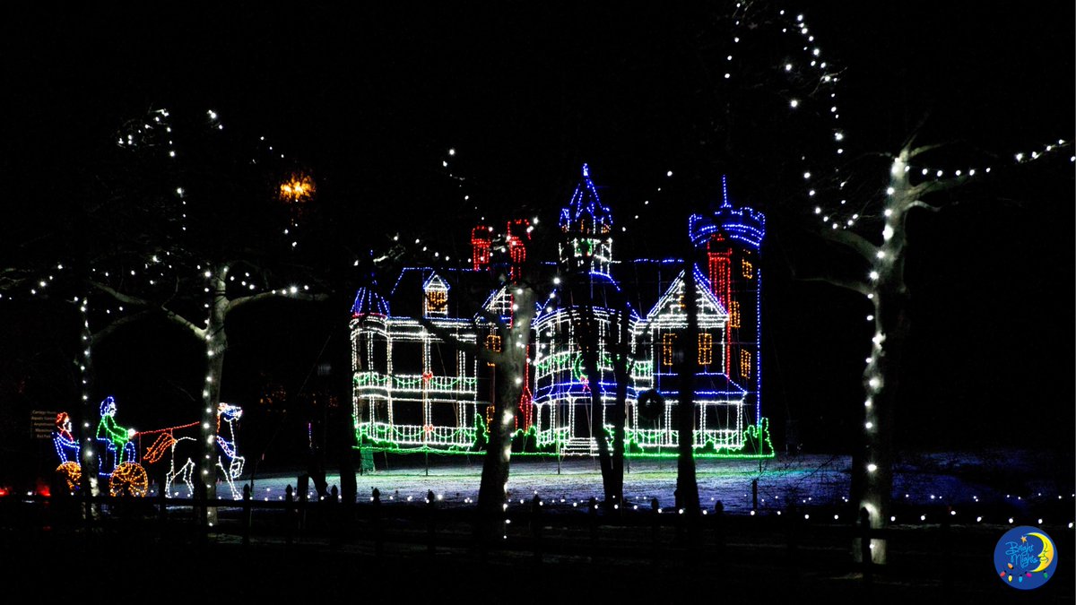 BrightNights (@brightnightsfp) on Twitter photo 310 nights until we are back at <a href="/BrightNightsFP/">BrightNights</a> for the 31st season! Tickets are not available yet, but ๐๐ฟ๐ถ๐ด๐ต๐ ๐ก๐ถ๐ด๐ต๐๐ ๐ฆ๐ฒ๐ฎ๐๐ผ๐ป ๐ฃ๐ฎ๐๐๐ฒ๐ are for sale at brightnights.org.
#BrightNights31
#BrightNightsatForestPark
#BrightNightsSeasonPass 310 nights until we are back at <a href="/BrightNightsFP/">BrightNights</a> for the 31st season! Tickets are not available yet, but ๐๐ฟ๐ถ๐ด๐ต๐ ๐ก๐ถ๐ด๐ต๐๐ ๐ฆ๐ฒ๐ฎ๐๐ผ๐ป ๐ฃ๐ฎ๐๐๐ฒ๐ are for sale at brightnights.org.
#BrightNights31
#BrightNightsatForestPark
#BrightNightsSeasonPass