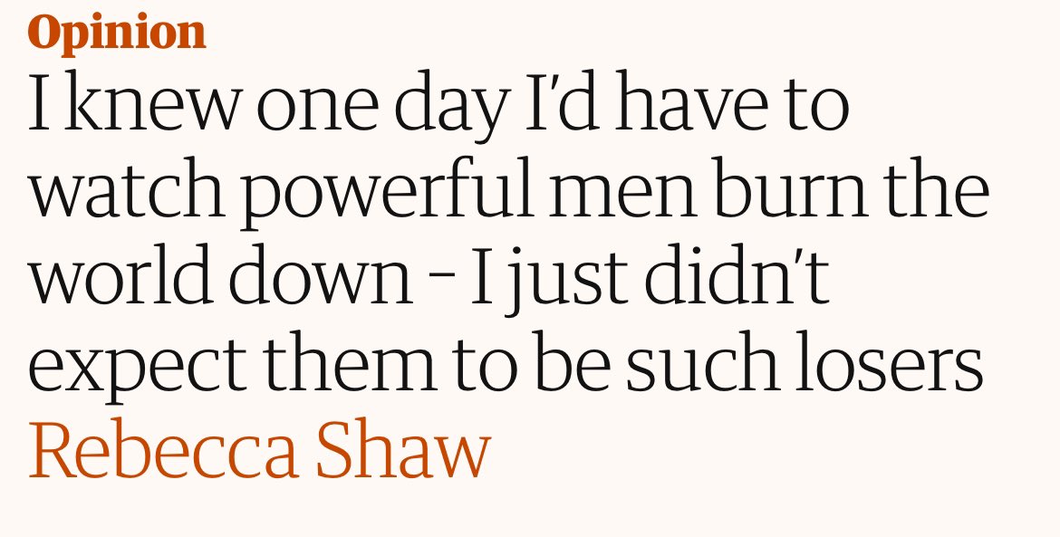 <a href="/RealiTedverlust/">Teodore Allende</a>