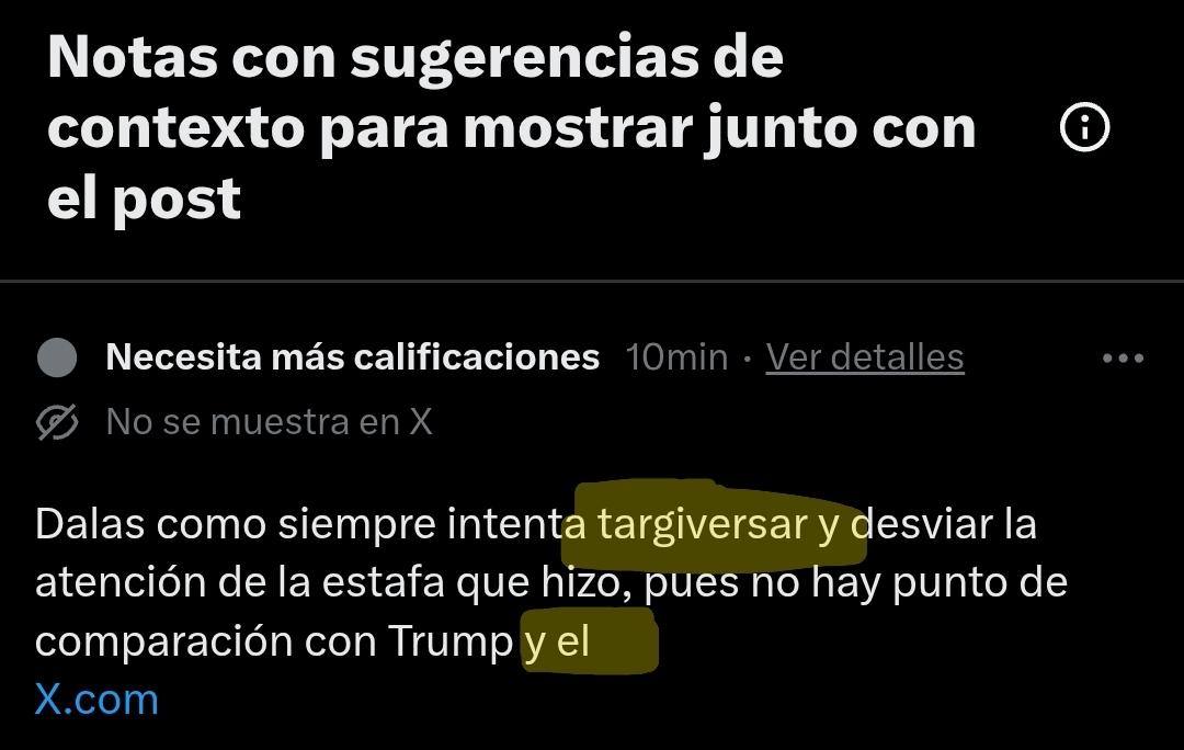 Dalas Review 🍞🐝🎖 tweet media