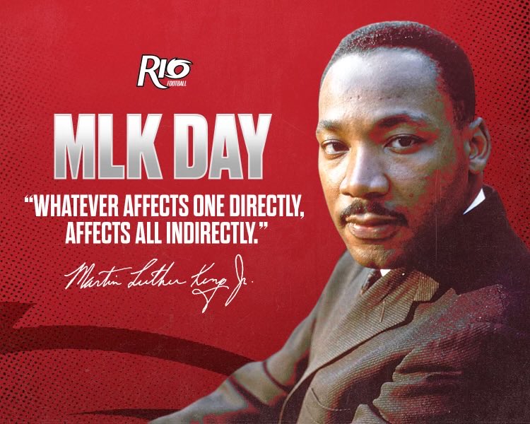 Celebrating a legendary day from one of the greats