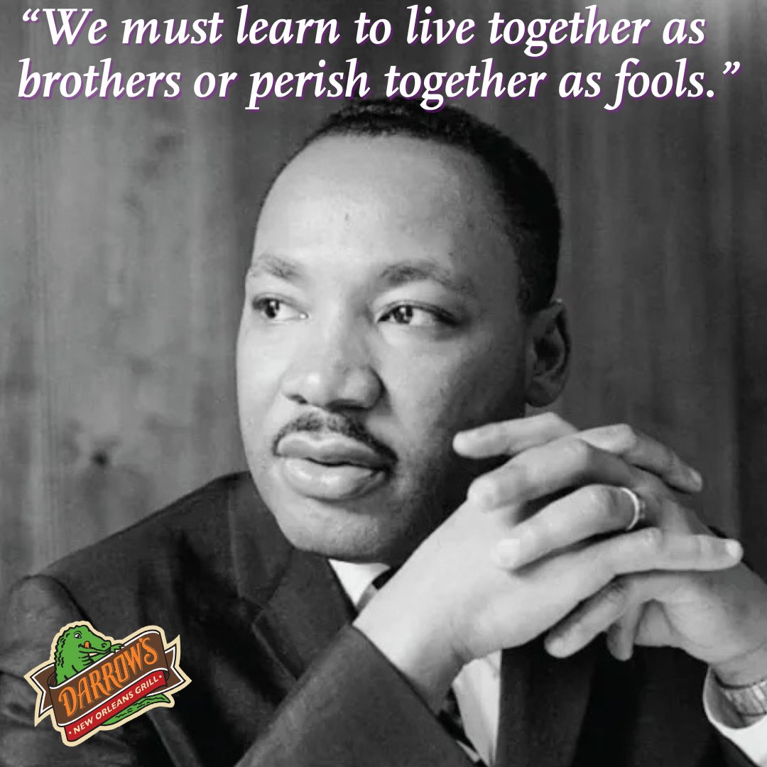 Darrow's New Orleans tweet media